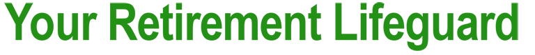 Money Guard Group, Inc.